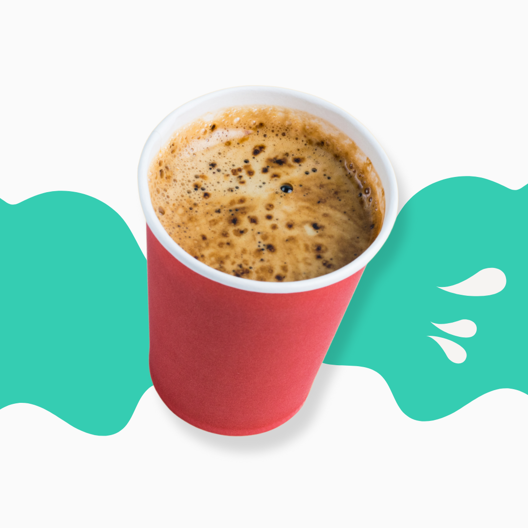Americano